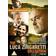 The Luca Zingaretti Collection : 5 Disc Box Set (Cefalonia, Perlasca,Calling Inspector Marotta, By The Light Of Day, Borsellino: The 57 Days) [DVD]